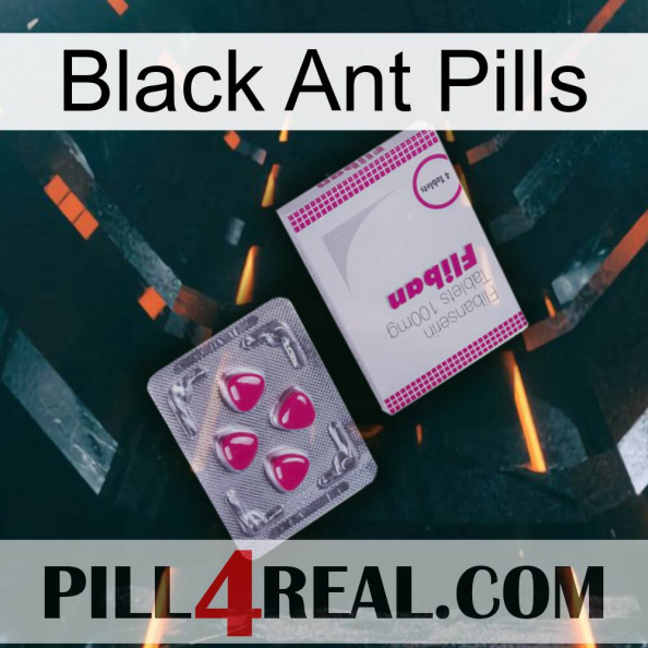 Black Ant Pills 32.jpg